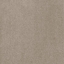 Ковролин AW Masquerade Kai 34  | FLOORDEALER